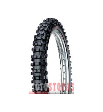 MAXXIS Padanga MXCS MX-IT 80/100-21