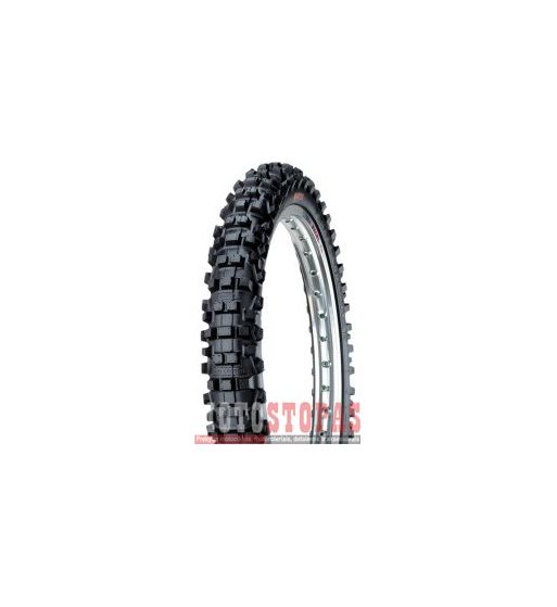 MAXXIS Padanga MXCS MX-IT 80/100-21