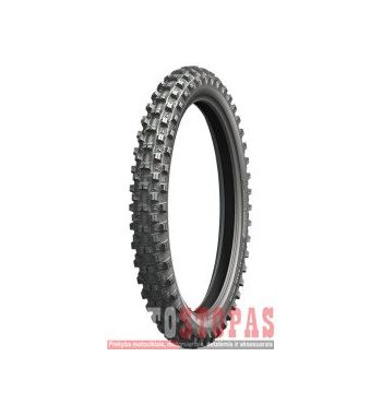 MICHELIN Padanga STARX 5 MD 70/100-17