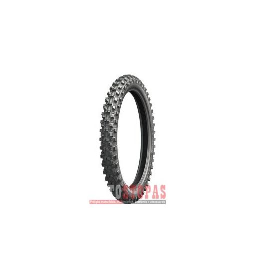 MICHELIN Padanga STARX 5 MD 70/100-17