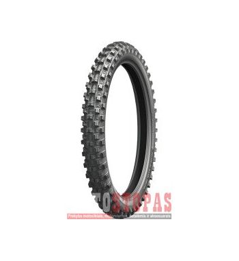 MICHELIN Padanga STARX 5 MINI 2.50-12