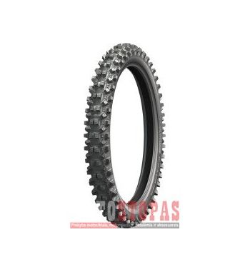 MICHELIN Padanga STARX 5 SOFT 70/100-17