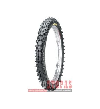 MAXXIS Padanga M-7307 80/100-21 51M NHS