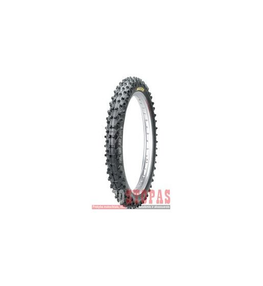 MAXXIS Padanga M-7307 80/100-21 51M NHS