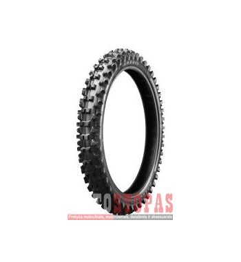 MAXXIS Padanga M-7332F 90/90-21 54R E