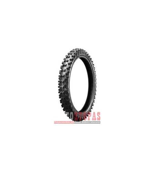 MAXXIS Padanga 60/100-14