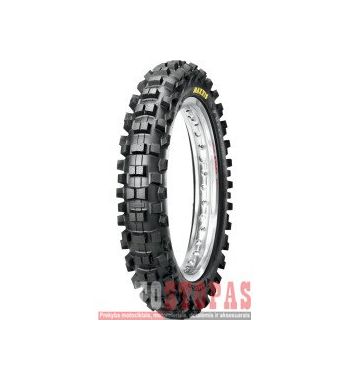 MAXXIS Padanga MX-CS SI 110/90-19