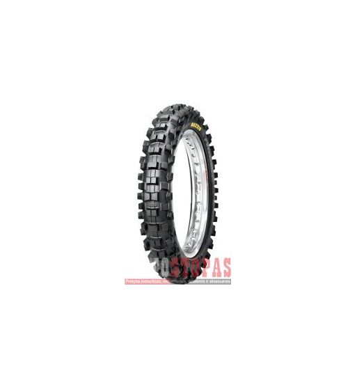 MAXXIS Padanga MX-CS SI 110/90-19