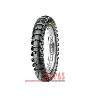 MAXXIS Padanga MAX-CS SM 120/100-18