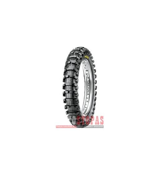 MAXXIS Padanga MAX-CS SM 120/100-18