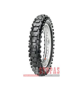 MAXXIS Padanga MAX-CS EN 140/80-18