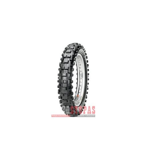 MAXXIS Padanga MAX-CS EN 140/80-18