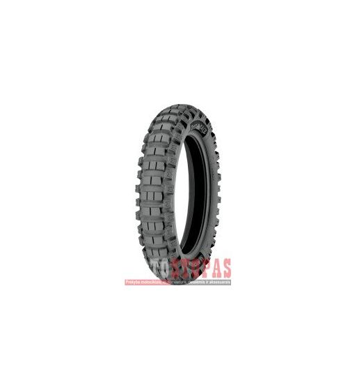 MICHELIN Padanga DESERT RACE REAR 140/80-18 70R TT