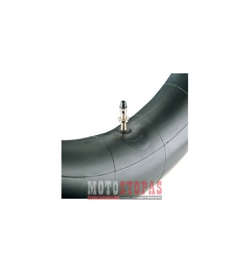MICHELIN KAMERA CH.12 MCR / VALVE TR-4