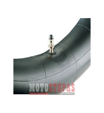 MICHELIN KAMERA CH.19 UHD / VALVE TR-4