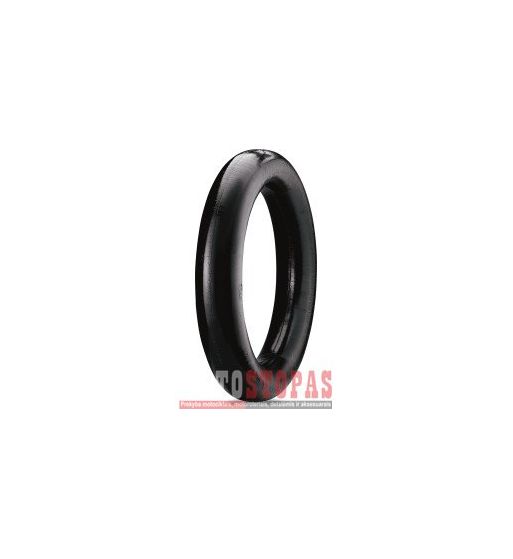 MICHELIN BIB-MOUSSE 110/90-19