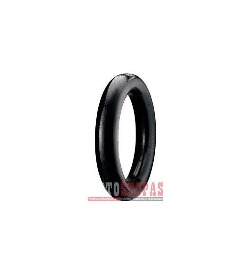 MICHELIN BIB-MOUSSE 90/100-21 CER (M16)