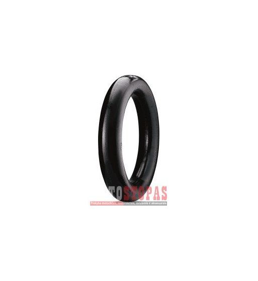 MICHELIN BIB-MOUSSE 110/90-19