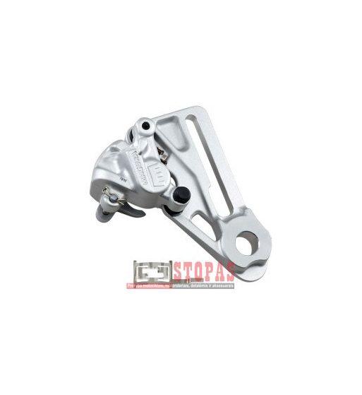 MAGURA CALIPER  REAR TE/FE