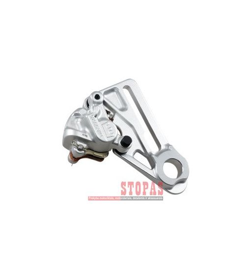 MAGURA CALIPER REAR TC/FC 
