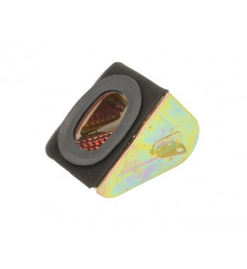 ORO FILTRO ĮDĖKLAS Gy6 125