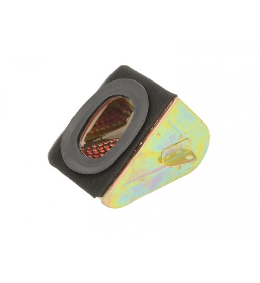 ORO FILTRO ĮDĖKLAS Gy6 125