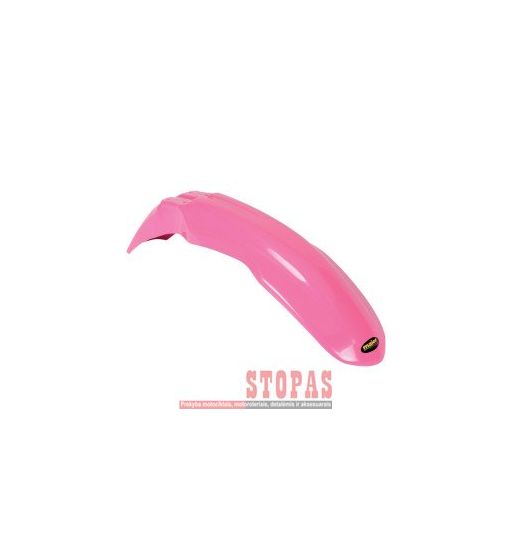 MAIER FENDER FRNT CRF150/230 PK HONDA