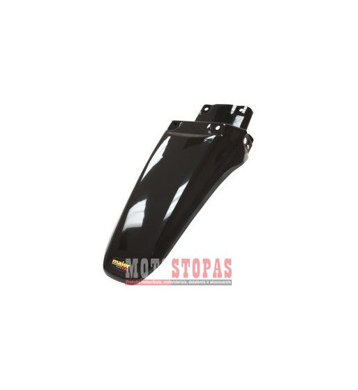 MAIER FNDR REAR HND XR100 BLK HONDA
