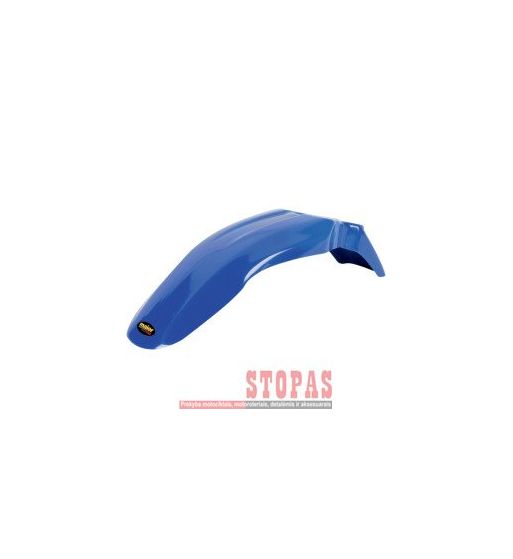MAIER FENDER FR TTR 125 YAM DB