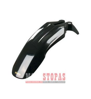 MAIER FENDER FR TTR 125 YAM BK