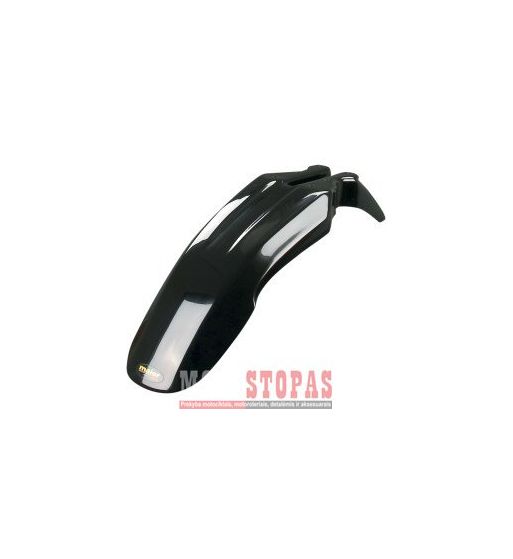 MAIER FENDER FR TTR 125 YAM BK