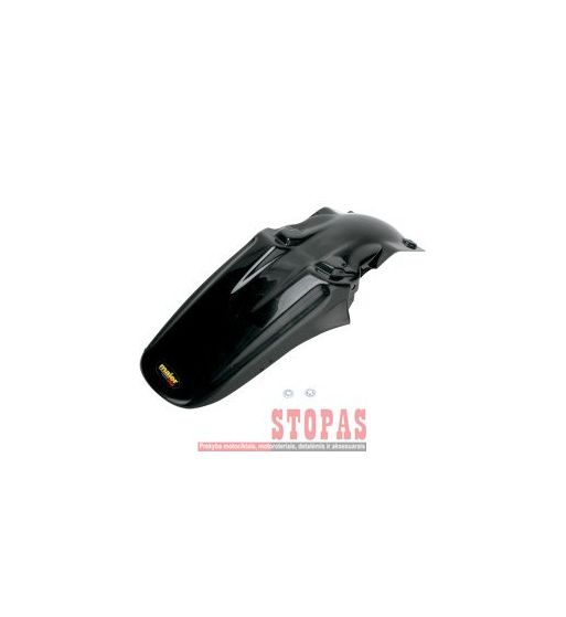 MAIER FENDER RR TTR 125 YAM BK