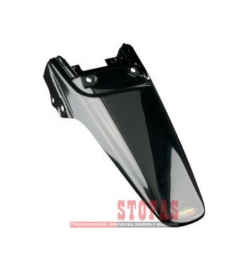 MAIER FENDER REAR CRF80/100F BK