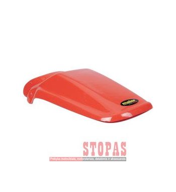 MAIER REAR FENDER XR80 83-84 OR