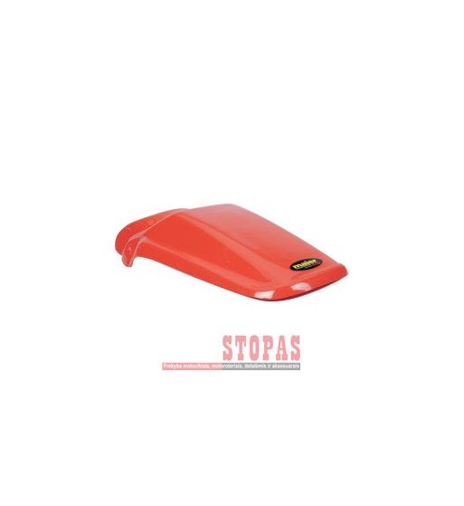 MAIER REAR FENDER XR80 83-84 OR