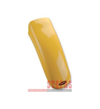 MAIER REAR FNDR YZ125 77-85 YEL