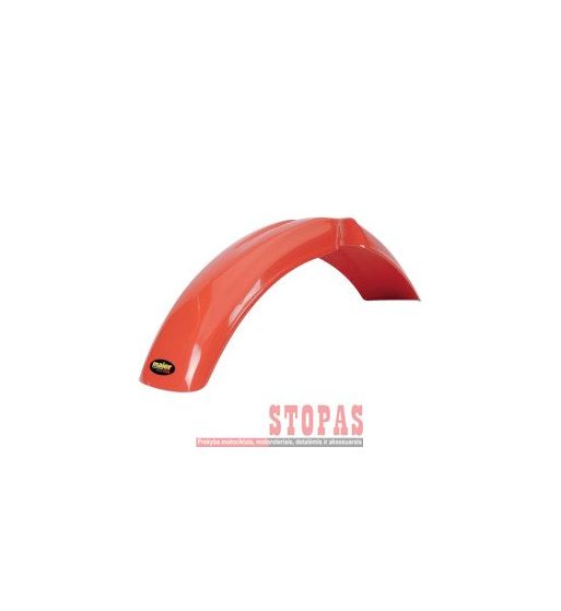 MAIER FRNT FENDER XR80 85-88 OR
