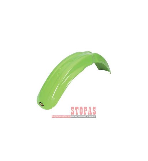 MAIER FRNT FNDR KX/KDX 80-92 GR