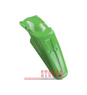 MAIER MX STYLE R FENDER KDXGRN