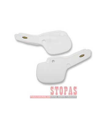 MAIER SIDE PANELS YZ250/YZ490