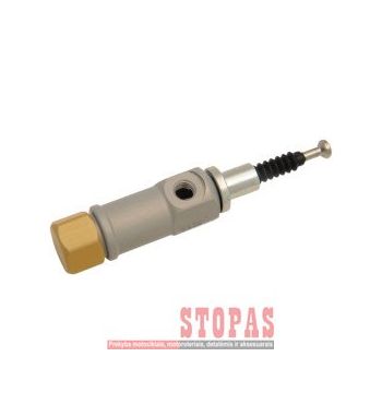 MAGURA SANKABOS CILINDRIUKAS 46-48MM (31MM)