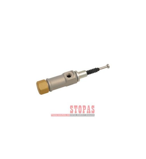 MAGURA SANKABOS CILINDRIUKAS 51-53MM (35MM)
