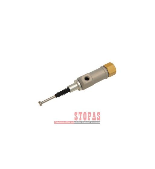 MAGURA SANKABOS CILINDRIUKAS  56-58MM (41MM)
