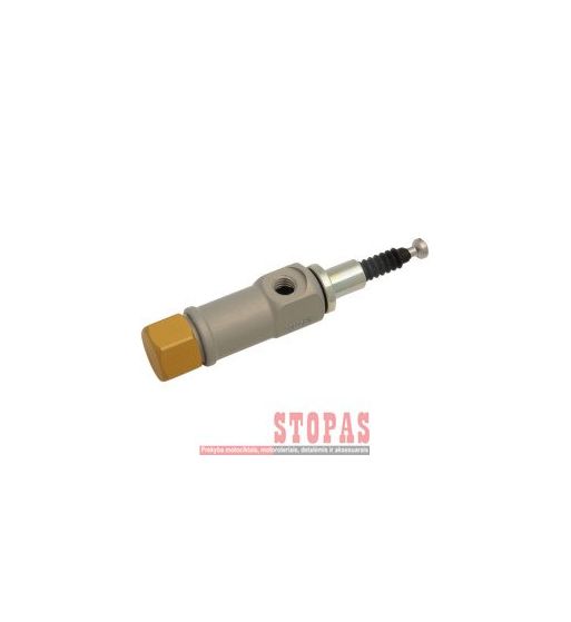 MAGURA SANKABOS CILINDRIUKAS 39-41MM (24MM)