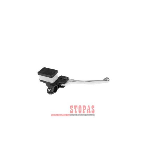 MAGURA SANKABOS CILINDRIUKAS W/RESERVOIR 13MM