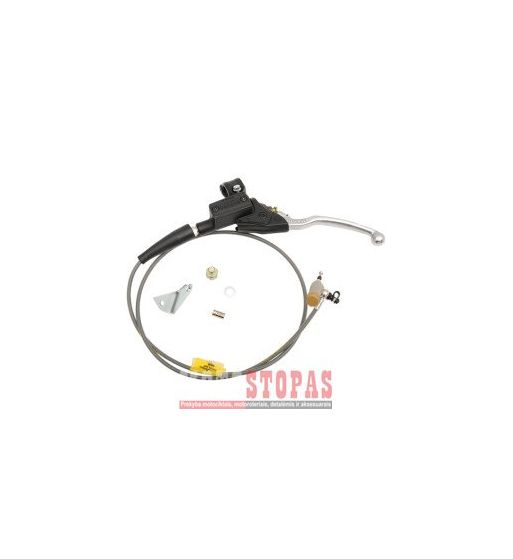 MAGURA SANKABOS RANKENĖLĖ YAMAHA/KAWASAKI