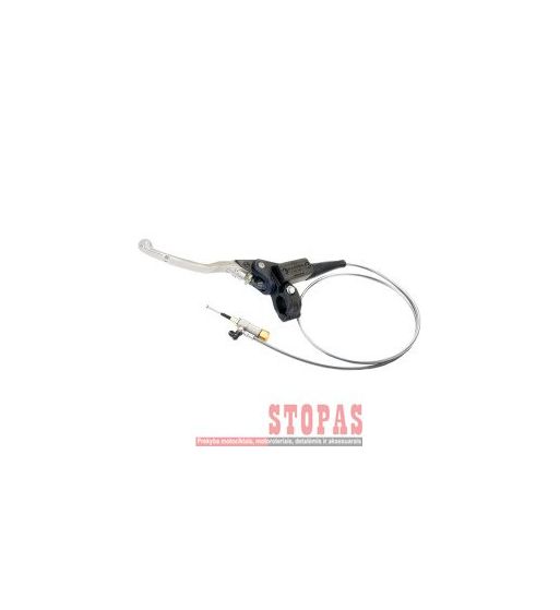 MAGURA SANKABOS RANKENĖLĖ KAWASAKI
