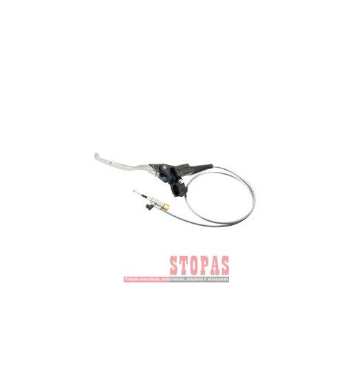 MAGURA SANKABOS RANKENĖLĖ HONDA