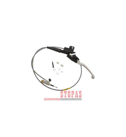 MAGURA SANKABOS RANKENĖLĖ YAMAHA