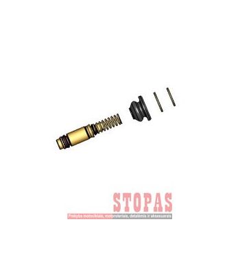 MAGURA SANKABOS CILINRIUKO REM. KOMPLEKTAS 9MM OIL